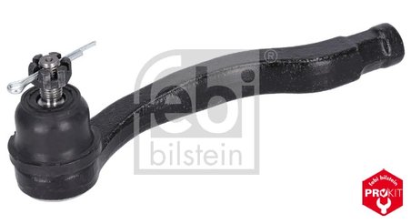 CAP DE BARA FEBI BILSTEIN 15539 - Compatibil cu ACURA, HONDA