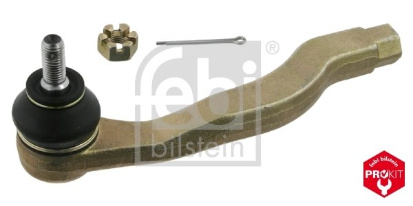 CAP DE BARA FEBI BILSTEIN 15541 - Compatibil cu ACURA, HONDA