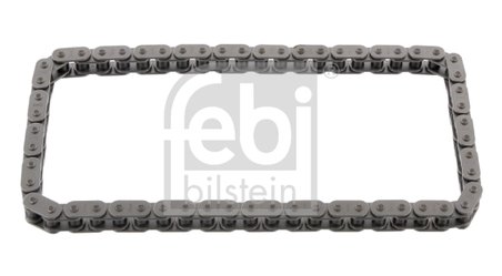 Lant distributie Febi Bilstein 15548