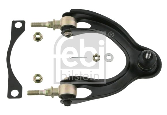 BRAT SUSPENSIE FEBI BILSTEIN 15553 - Compatibil cu HONDA