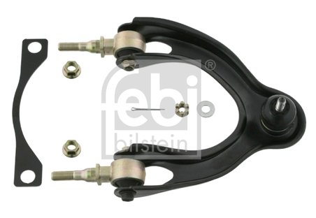 BRAT SUSPENSIE FEBI BILSTEIN 15553 - Compatibil cu HONDA