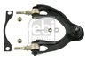 BRAT SUSPENSIE FEBI BILSTEIN 15553 - Compatibil cu HONDA