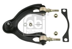 BRAT SUSPENSIE FEBI BILSTEIN 15555 - Compatibil cu HONDA