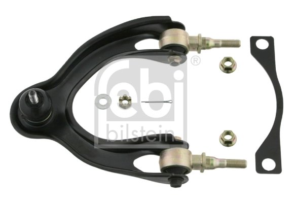 BRAT SUSPENSIE FEBI BILSTEIN 15555 - Compatibil cu HONDA