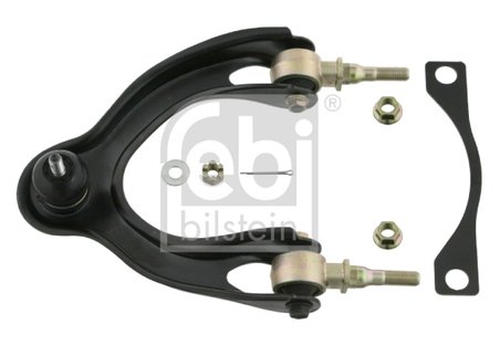 BRAT SUSPENSIE FEBI BILSTEIN 15555 - Compatibil cu HONDA
