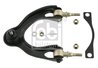 BRAT SUSPENSIE FEBI BILSTEIN 15555 - Compatibil cu HONDA