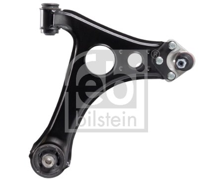 Brat suspensie Febi Bilstein 15563