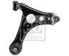 Brat suspensie Febi Bilstein 15563
