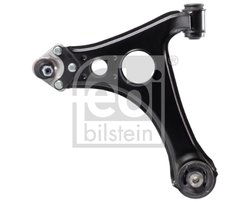 Brat suspensie Febi Bilstein 15564
