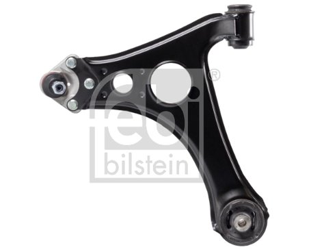 Brat suspensie Febi Bilstein 15564