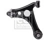 Brat suspensie Febi Bilstein 15564