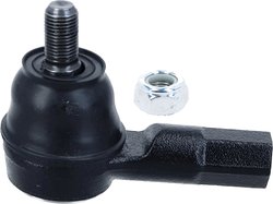 CAP DE BARA LEMFORDER 15560 01 - Compatibil cu HYUNDAI, IRMSCHER, MITSUBISHI, MITSUBISHI (SOUEAST), PROTON, VOLVO