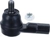 CAP DE BARA LEMFORDER 15560 01 - Compatibil cu HYUNDAI, IRMSCHER, MITSUBISHI, MITSUBISHI (SOUEAST), PROTON, VOLVO