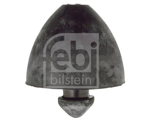 TAMPON CAUCIUC SUSPENSIE FEBI BILSTEIN 15578 - Compatibil cu IVECO