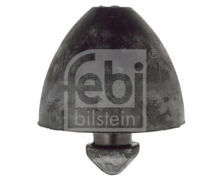 TAMPON CAUCIUC SUSPENSIE FEBI BILSTEIN 15578 - Compatibil cu IVECO