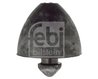TAMPON CAUCIUC SUSPENSIE FEBI BILSTEIN 15578 - Compatibil cu IVECO