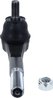 Cap de bara Lemforder 15569 03