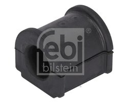 Bucsa bara stabilizatoare Febi Bilstein 15580