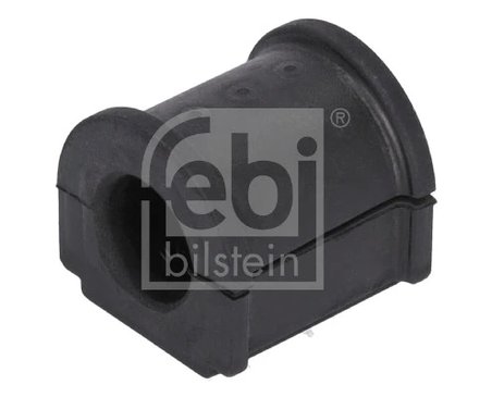 Bucsa bara stabilizatoare Febi Bilstein 15580