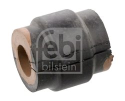 BUCSA BARA STABILIZATOARE FEBI BILSTEIN 15581 - Compatibil cu IVECO