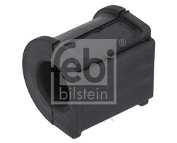 Bucsa bara stabilizatoare Febi Bilstein 15580