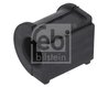 Bucsa bara stabilizatoare Febi Bilstein 15580