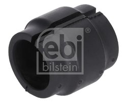 Bucsa bara stabilizatoare Febi Bilstein 15582