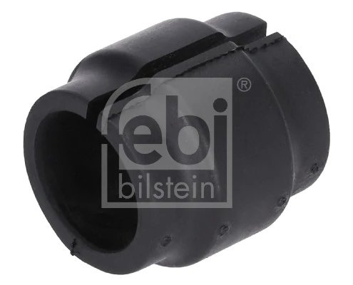 BUCSA BARA STABILIZATOARE FEBI BILSTEIN 15582 - Compatibil cu IVECO