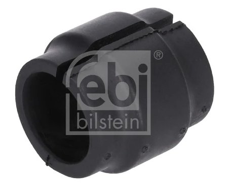 BUCSA BARA STABILIZATOARE FEBI BILSTEIN 15582 - Compatibil cu IVECO