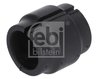 BUCSA BARA STABILIZATOARE FEBI BILSTEIN 15582 - Compatibil cu IVECO