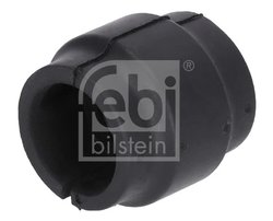 BUCSA BARA STABILIZATOARE FEBI BILSTEIN 15582 - Compatibil cu IVECO