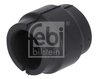 BUCSA BARA STABILIZATOARE FEBI BILSTEIN 15582 - Compatibil cu IVECO