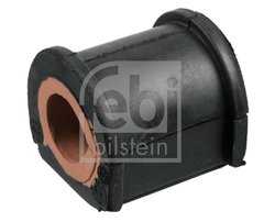 Bucsa bara stabilizatoare Febi Bilstein 15584