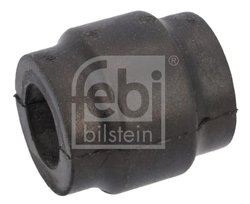 Bucsa bara stabilizatoare Febi Bilstein 15585