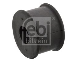 Bucsa bara stabilizatoare Febi Bilstein 15587
