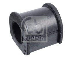 BUCSA BARA STABILIZATOARE FEBI BILSTEIN 15588 - Compatibil cu IVECO