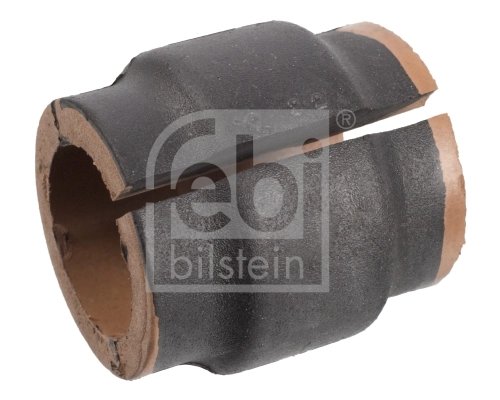 BUCSA BARA STABILIZATOARE FEBI BILSTEIN 15589 - Compatibil cu IVECO