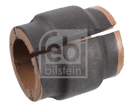 BUCSA BARA STABILIZATOARE FEBI BILSTEIN 15589 - Compatibil cu IVECO