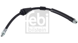 FURTUN FRANA FEBI BILSTEIN 15599 - Compatibil cu FIAT