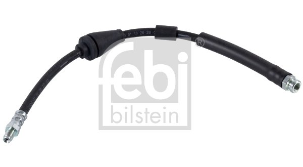 Furtun frana Febi Bilstein 15599