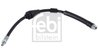Furtun frana Febi Bilstein 15599