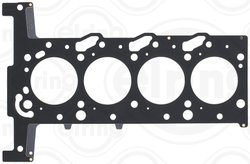 GARNITURA CHIULOASA ELRING 156.201 - Compatibil cu CITROEN, FIAT, FORD, FORD AUSTRALIA, PEUGEOT