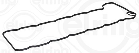 GARNITURA CAPAC CULBUTORI ELRING 156.352 - Compatibil cu MACK, RENAULT TRUCKS, UD TRUCKS, VOLVO