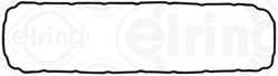 GARNITURA BAIE ULEI ELRING 156.361 - Compatibil cu MACK, RENAULT TRUCKS, UD TRUCKS, VOLVO