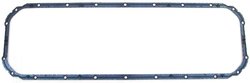 GARNITURA BAIE ULEI ELRING 156.373 - Compatibil cu RENAULT TRUCKS, UD TRUCKS, VOLVO