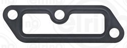 Garnitura, carcasa termostat Elring 156.450