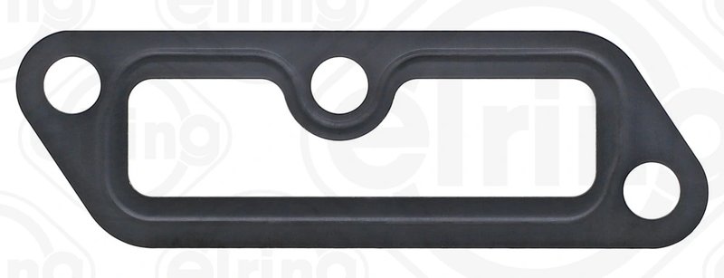 Garnitura, carcasa termostat Elring 156.450