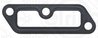 Garnitura, carcasa termostat Elring 156.450