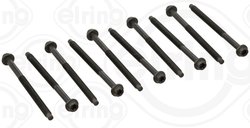 Set suruburi chiulasa Elring 156.550