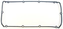 GARNITURA CAPAC CULBUTORI ELRING 156.680 - Compatibil cu CITROEN, PEUGEOT